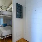 Διαμέρισμα Sunrise Marina House Όλμπια