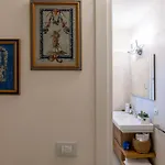 Sunrise Marina House Διαμέρισμα