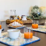 Sunrise Marina House Διαμέρισμα