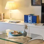 Sunrise Marina House Όλμπια