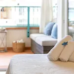 Sunrise Marina House Διαμέρισμα *