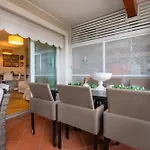 Sunrise Marina House Όλμπια