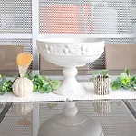 Διαμέρισμα Sunrise Marina House